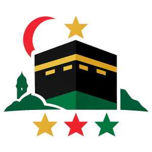 تقيم شركات العمرة والحج